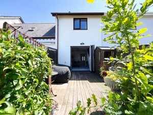 Photo 14- click for photo gallery